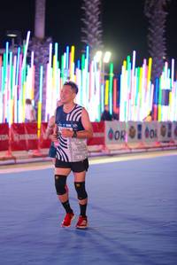 BIB: 
                            <button type="button" onclick="openModal(24033380)" class="btn btn-primary btn-sm float-right btn-popup" data-toggle="modal" data-target=".modal-high-quality">
                        <i class="fas fa-shopping-cart"></i> Add to Cart
                    </button>
                                            <button type="button" onclick="isThisMe(24033380, true)" class="btn btn-success btn-sm float-right btn-popup btn-isme hidden" data-toggle="tooltip" data-placement="bottom" title="นี่คือรูปของคุณใช่ไหม คลิกที่นี่เพื่อเอาเข้าอัลบั้ม">
                        <i class="fas fa-plus"></i> Add to album
                    </button>
                    <button type="button" onclick="isThisMe(24033380, false)" class="btn btn-warning btn-sm float-right btn-popup btn-isnotme hidden">
                        <i class="fas fa-ban"></i> Remove from album
                    </button>